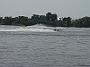 formula-powerboat 005